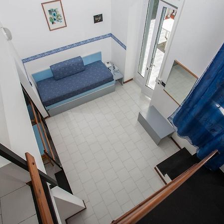 Residence Rta Villa Marina インペリア エクステリア 写真