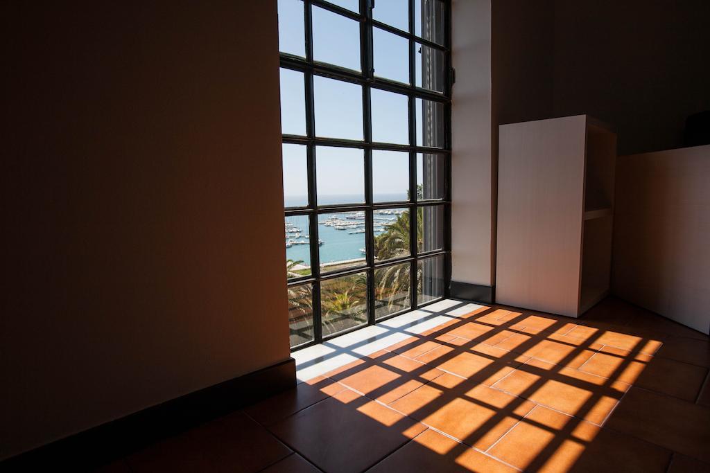 Residence Rta Villa Marina インペリア エクステリア 写真