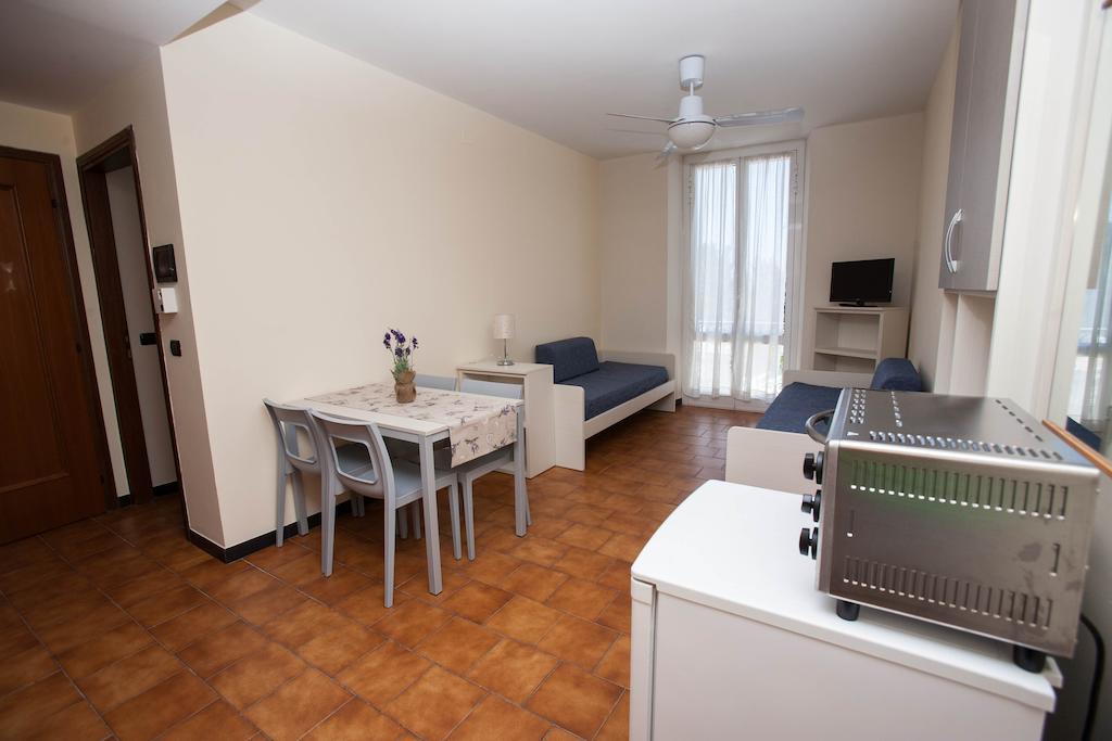 Residence Rta Villa Marina インペリア エクステリア 写真
