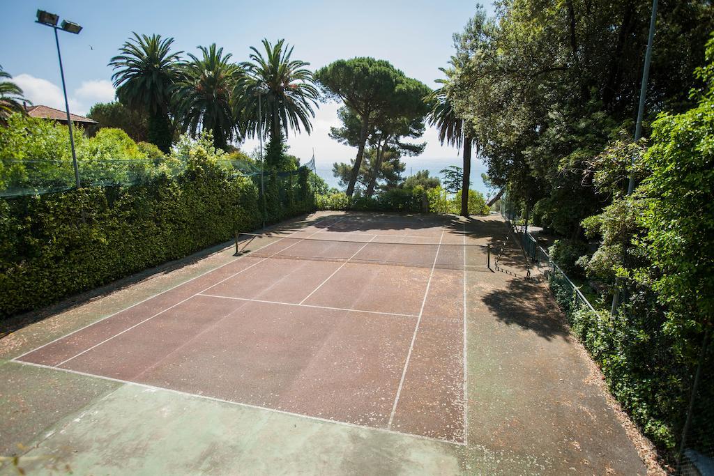 Residence Rta Villa Marina インペリア エクステリア 写真
