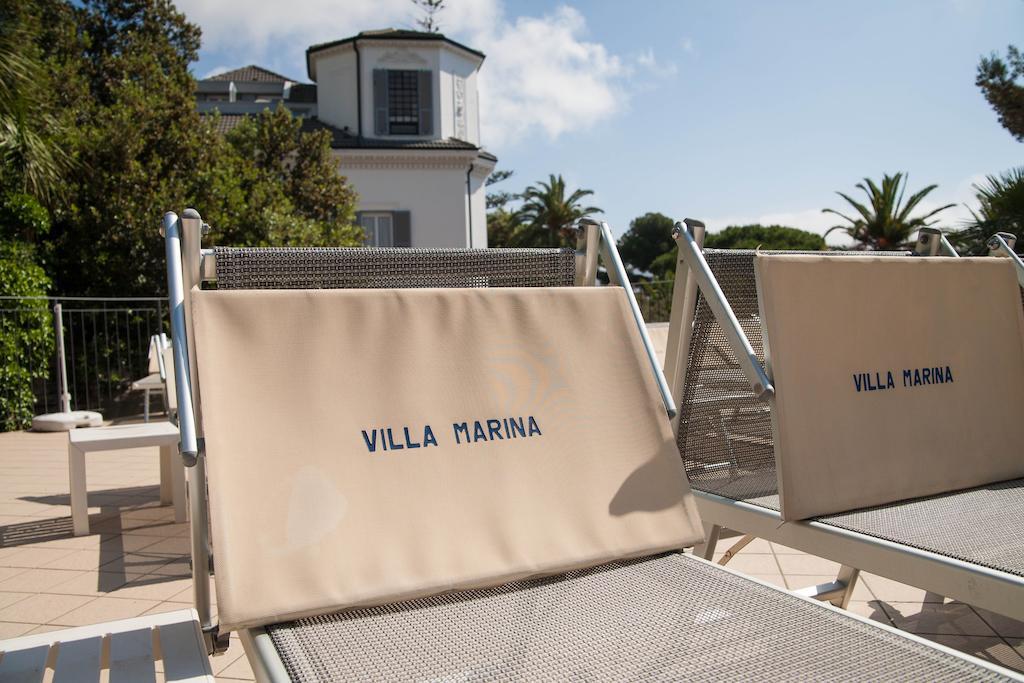 Residence Rta Villa Marina インペリア エクステリア 写真