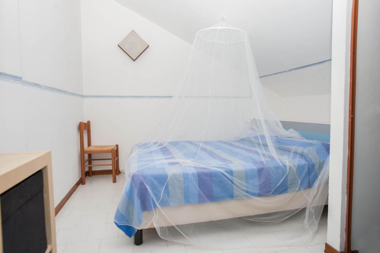 Residence Rta Villa Marina インペリア エクステリア 写真