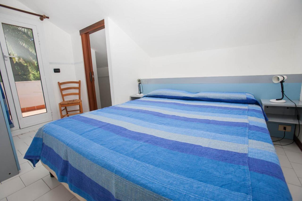 Residence Rta Villa Marina インペリア エクステリア 写真