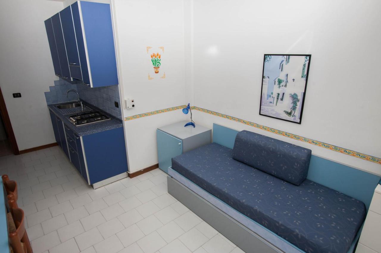 Residence Rta Villa Marina インペリア エクステリア 写真