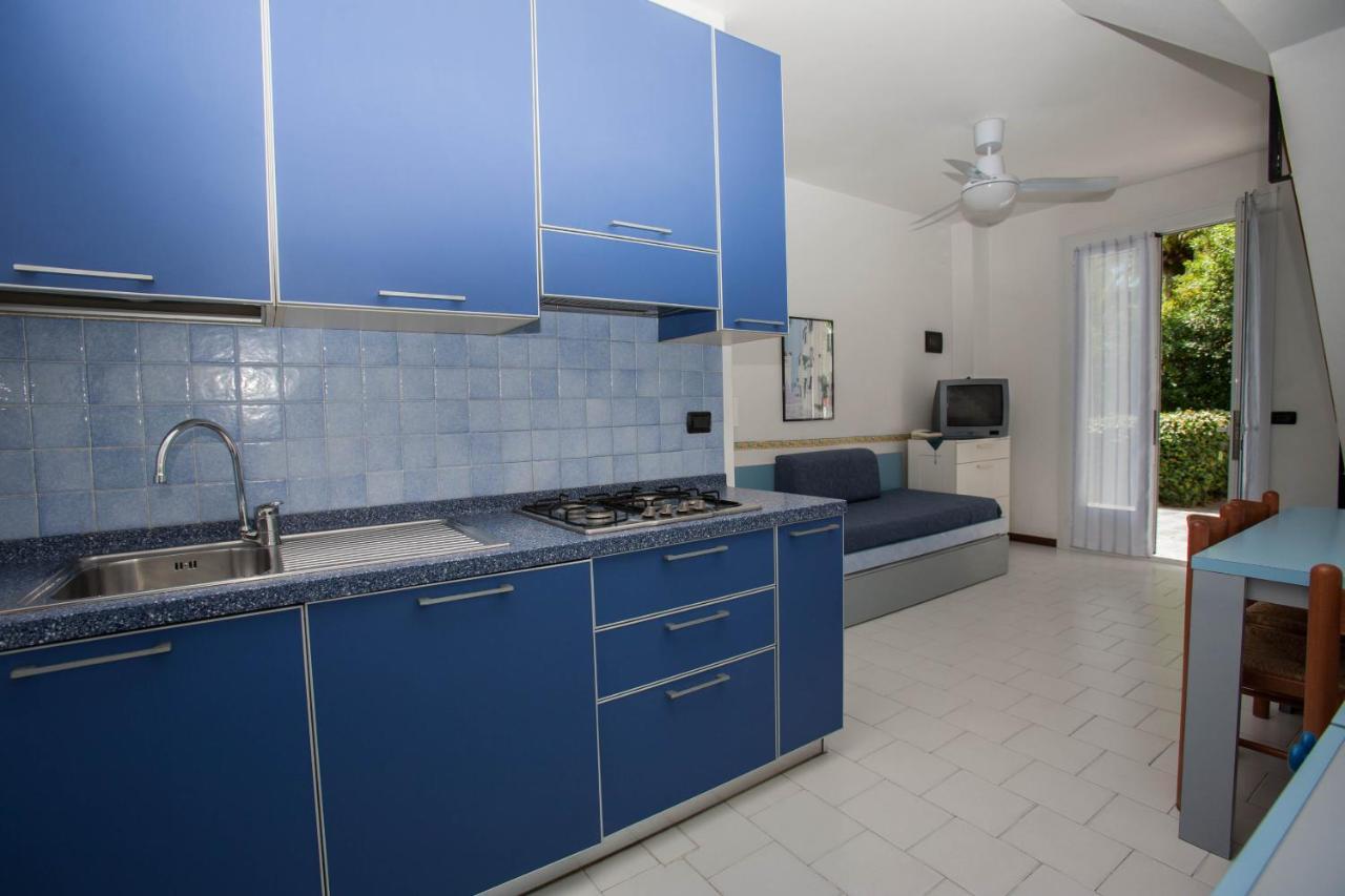 Residence Rta Villa Marina インペリア エクステリア 写真