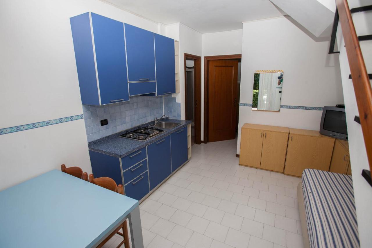 Residence Rta Villa Marina インペリア エクステリア 写真